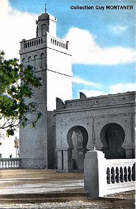 Colomb bechar 023- Collection Montaner_2